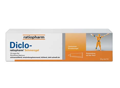 Angebote Oktober 2024 Diclo-ratiopharm Schmergel Marien-Apotheke Grefrath